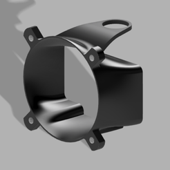Screenshot-2023-06-18-184045.png Creality Ender 3 V2 Neo fan shroud upgrade