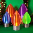 Small-red-front.jpg XMAS light LED candles