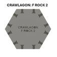 F-ROCK-2-6.jpg CRAWLAGON: *F ROCK 2* || RC Rock Crawling System für RC Crawler im Maßstab 1/24, 1/18, 1/16