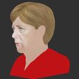 angela-merkel-bust-ready-for-full-color-3d-printing-3d-model-obj-stl-wrl-wrz-mtl (21).jpg Angela Merkel bust ready for full color 3D printing