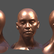untitled.3877.png Fashion Inspired Head sculpture 2