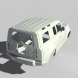 untitled.39.jpg RC car Land Rover Defender 2021 3 Doors 275mm rc4wd