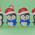 untitled-2.png Christmas penguin