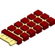 T800_CPU_ASSY_00.jpg T-800 Chip