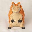 tatu-02.png Good Armadillo