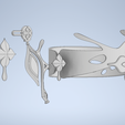 Cover.png Honkai: Star Rail - Accesorios de ropa Evernight