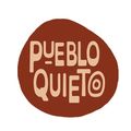 PuebloQuieto