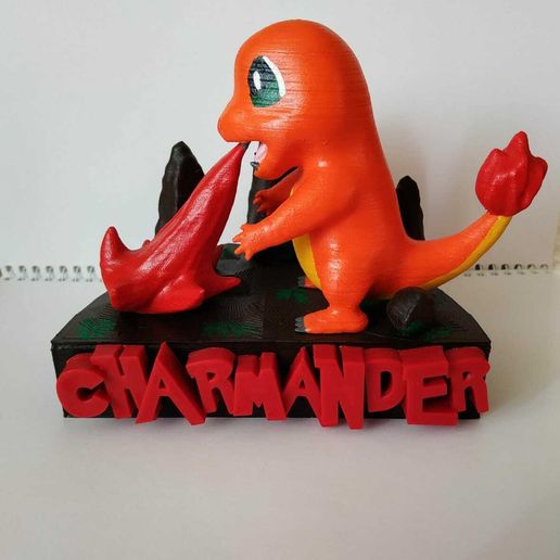 WhatsApp-Image-2021-02-24-at-1.15.02-PM.jpeg Charmander diorama