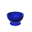 01.png Cereal bowl