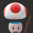 toad-4.png Mario toad