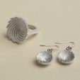 1.jpg H1-H0's Jewelry