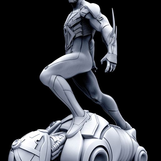 untitled.16-copia-min-copia05.jpg СПАЙДЕРМЕН 2099