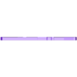 zuk logo.stl Żuk van