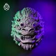 TAOWU_Mask_PipeCox_011.jpg Taowu Mask
