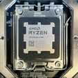 IMG_4226.jpeg CPU Guard for AMD Ryzen 7000