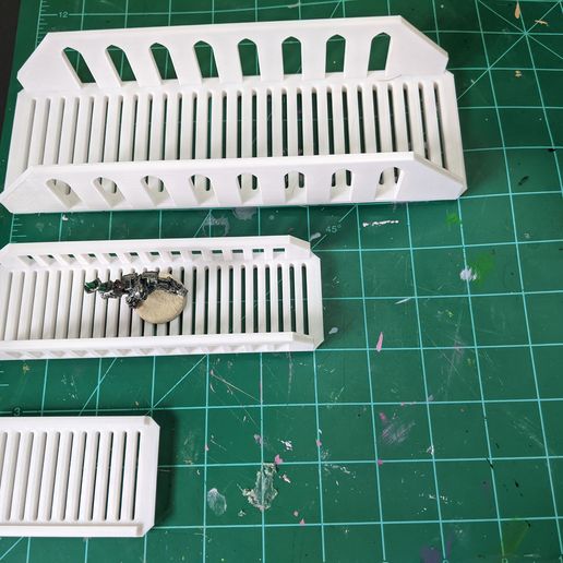 12.jpg Gehweg Terrain