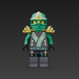 Captura-de-pantalla-2026-02-16-204819.png LEGO NINJAGO LLOYD GARMADON