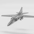 3.jpg MiG-23 Flogger (USSR, Cold War, 1950-70s)