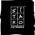 SitaroArtworks