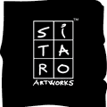 SitaroArtworks