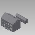 Bergarbeiterhaus_9.1.jpg 鉱夫の家 - 鉱夫の家
