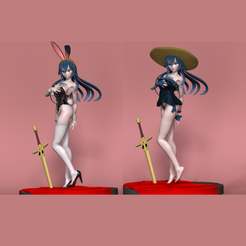 Untitled-design-4.png Lucina (Conejita, Traje de baño) - Hot Logo
