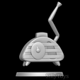 r5.png Toaster, blanky, lampy, Kirby and Radio - The Brave Little Toaster