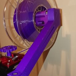 DSC_0465.JPG 3D-Datei 2020 obere Strebe Füllhalterung kostenlos・3D-Druck-Idee zum Herunterladen