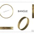 Bangle1.jpg Pulseira