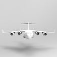 untitled.2.jpg Boeing C17 globemaster