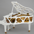 Screenshot-2022-02-19-at-2.00.00-AM.png 3D-Datei Voll funktionsfähiges Grand Piano・3D-druckbare Vorlage zum herunterladen