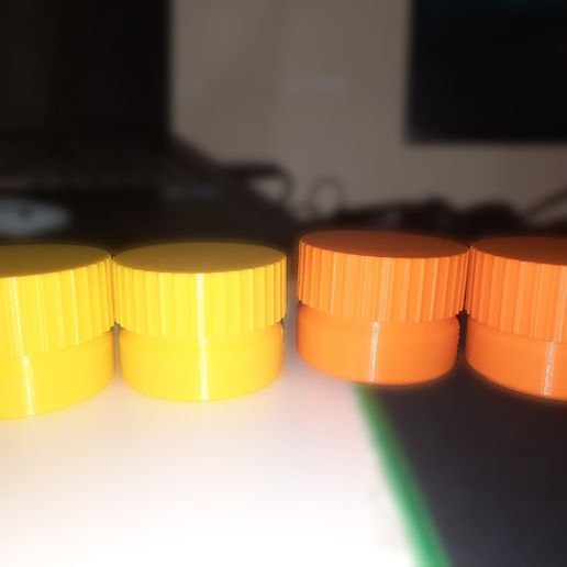 Waterproof Box / Sızdırmaz Kap