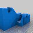 x_axis_tensioner_stock_idler.png TTP X axis tensioner