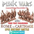 Free-test-figurine-for-EHB-Punic-Wars-1.jpg Rome vs Carthage FREE FILES - 15mm Epic History Battle