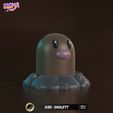 050-Diglett-SigmaDesign.jpg 050 diglett