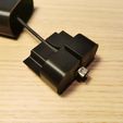 4.jpg Samsung Note10+ charger cable protector