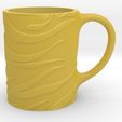 mug-stripes.jpg Mug Stripes