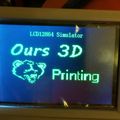 Ours3DPrinting