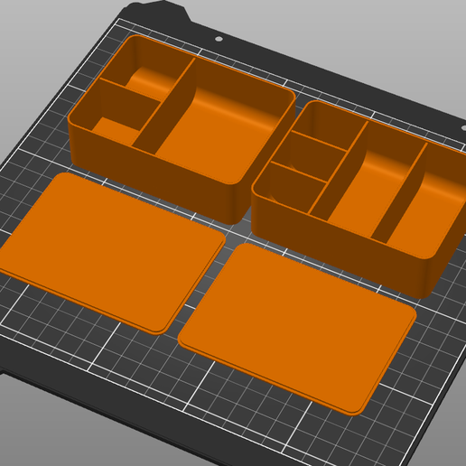 a9486ac3-3410-4fb4-ba43-1cdbcd17c634.png Small box with cover