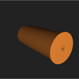 Leo_Cartridge_172_03.png K5 "Leopold" grenade set 02