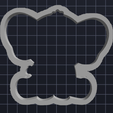 Screenshot-2022-09-15-at-08.31.58.png Baby Elephant Cookie Cutter