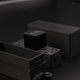 8.png Relay Holder