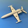 b65de59f-7e22-425c-b136-30182d5d5a90.jpg WestWind IAI-1124