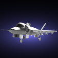 _F-35_-render-1.png F-35