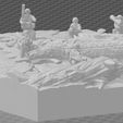 Screenshot-2022-08-02-233226.jpg Battletech hex bases + infantry (15 bases so far)