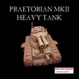 PRAT2.jpg Praetorian MKII heavy Tank