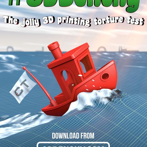 _7___3DBenchy_movie_poster__3dbenchy.com_.jpg Benchy - The jolly 3D printing torture-test