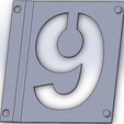9.PNG Stencil numbers