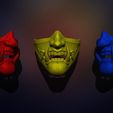 _8KkZXwoTWY.jpg MASK