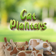 feed.png Cat Planters